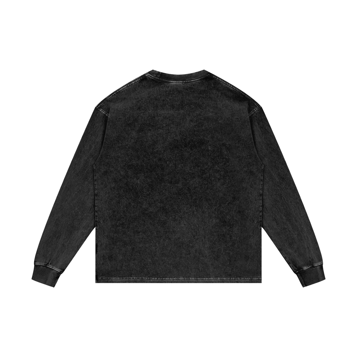 Sweater,Long Sleeve