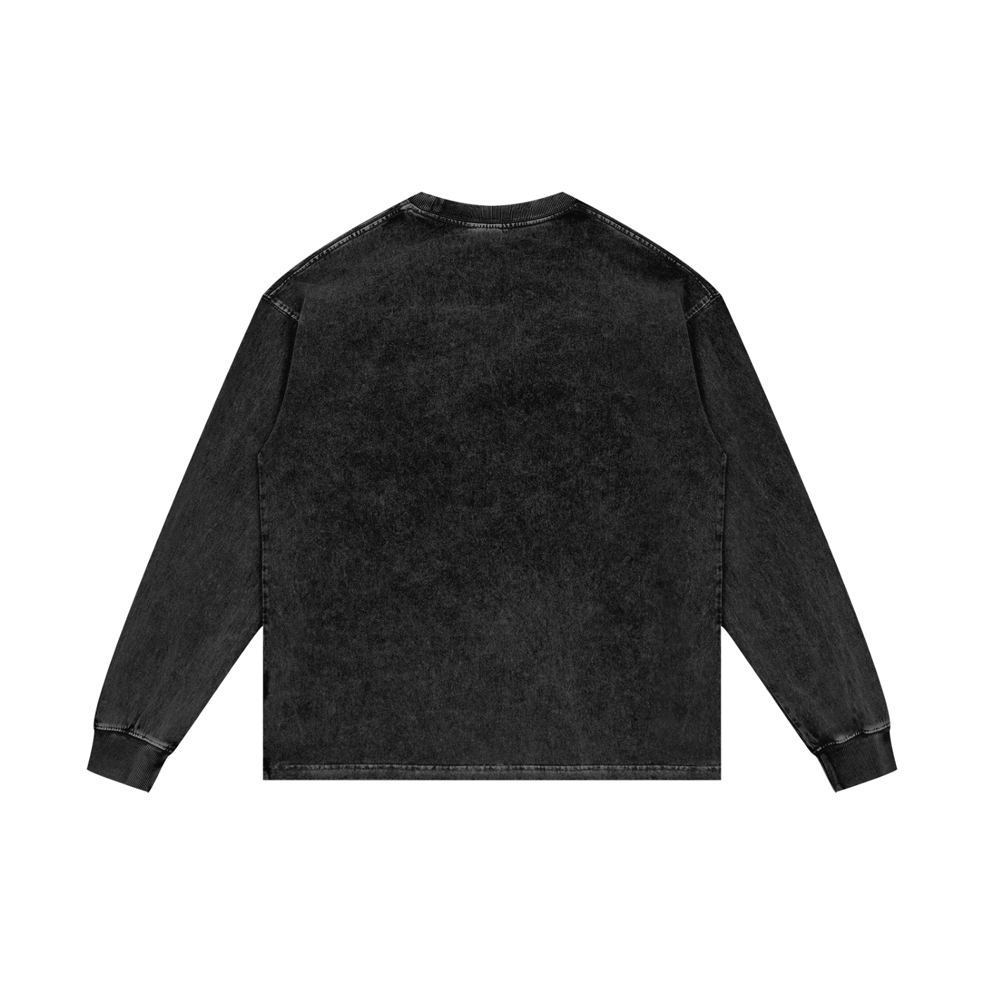 Sweater,Long Sleeve